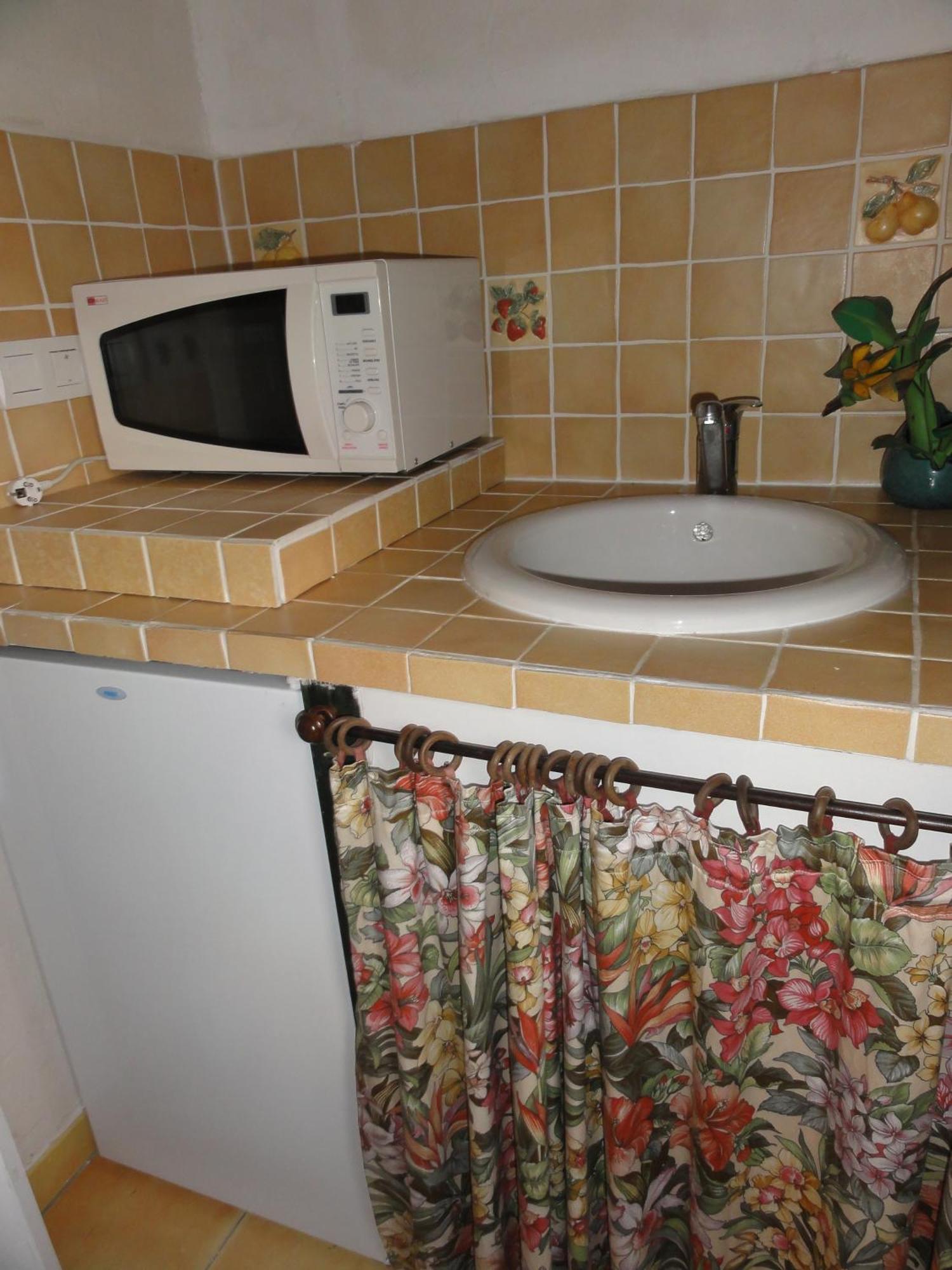 Chambres D'Hotes Air Marin Lannion Rom bilde