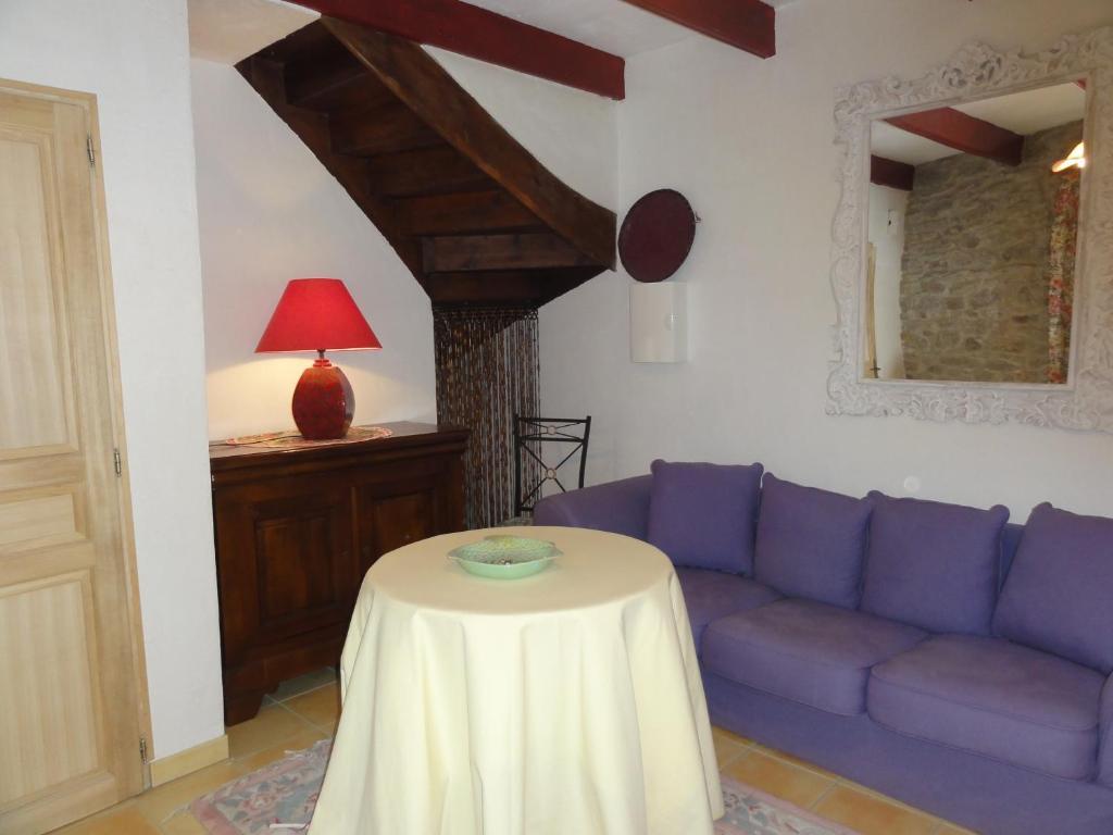 Chambres D'Hotes Air Marin Lannion Eksteriør bilde